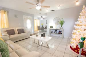 19355 NW 54th Ct, Miami Gardens, FL 33055, Sold 02/12/20
