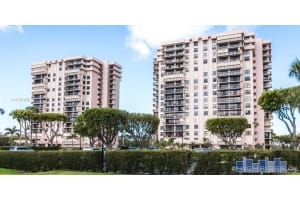 2001 N Ocean Blvd, Boca Raton, FL 33431, Sold 03/30/20