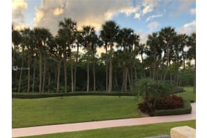 2001 N Ocean Blvd, Boca Raton, FL 33431, Sold 03/30/20