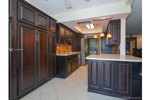 2001 N Ocean Blvd, Boca Raton, FL 33431, Sold 03/30/20