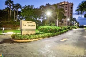 2001 N Ocean Blvd, Boca Raton, FL 33431, Sold 03/30/20