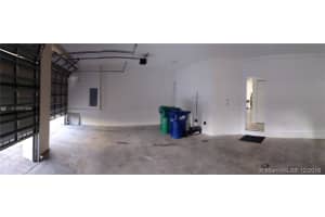 10448 NW 61st St, Doral, FL 33178, Sold 06/01/20