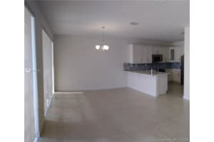 10448 NW 61st St, Doral, FL 33178, Sold 06/01/20