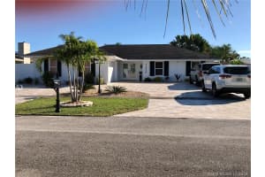 1304 Westchester Dr W, West Palm Beach, FL 33417, Sold 01/30/20