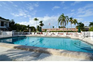 1100 Atlantic Shores Blvd, Hallandale Beach, FL 33009, Sold 03/16/20