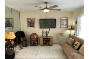 1100 Atlantic Shores Blvd, Hallandale Beach, FL 33009, Sold 03/16/20