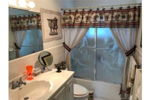 1100 Atlantic Shores Blvd, Hallandale Beach, FL 33009, Sold 03/16/20