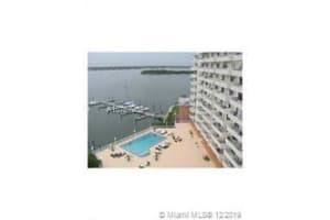 7904 West Dr, North Bay Village, FL 33141, Sold 07/02/20