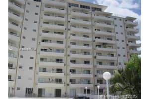7904 West Dr, North Bay Village, FL 33141, Sold 07/02/20