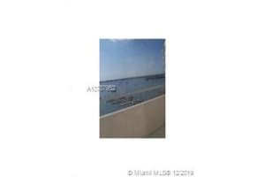 7904 West Dr, North Bay Village, FL 33141, Sold 07/02/20