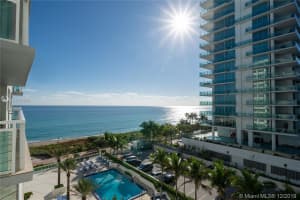 6917 Collins Ave, Miami, FL 33141, Sold 03/12/20