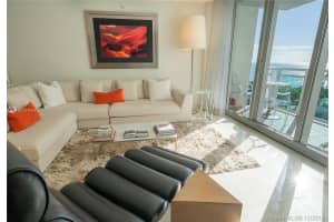 6917 Collins Ave, Miami, FL 33141, Sold 03/12/20