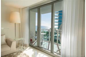 6917 Collins Ave, Miami, FL 33141, Sold 03/12/20