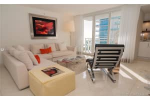 6917 Collins Ave, Miami, FL 33141, Sold 03/12/20