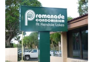 14401 N Kendall Dr n203, Miami, FL 33186, Sold 01/27/20