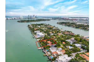 225 N Hibiscus Dr, Miami Beach, FL 33139, Sold 03/31/20