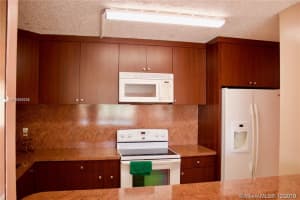 14850 Naranja Lakes Blvd, Homestead, FL 33032, Sold 03/06/20