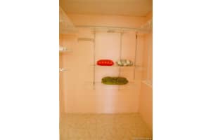 14850 Naranja Lakes Blvd, Homestead, FL 33032, Sold 03/06/20