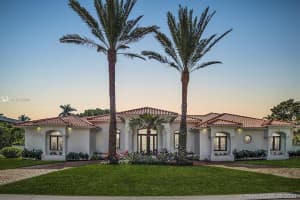 280 N Hibiscus Dr, Miami Beach, FL 33139, Sold 08/05/20