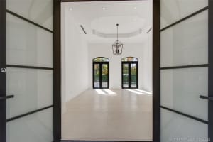 280 N Hibiscus Dr, Miami Beach, FL 33139, Sold 08/05/20