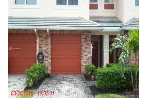 2938 NW 33Rd Way, Lauderdale Lakes, FL 33311, Sold 02/12/20
