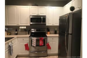 2938 NW 33Rd Way, Lauderdale Lakes, FL 33311, Sold 02/12/20