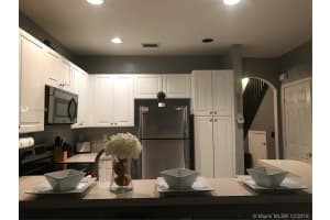 2938 NW 33Rd Way, Lauderdale Lakes, FL 33311, Sold 02/12/20