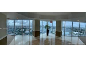 18001 Collins Ave, Sunny Isles Beach, FL 33160, Sold 09/17/21