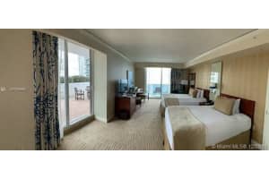18001 Collins Ave, Sunny Isles Beach, FL 33160, Sold 09/17/21