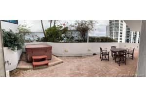 18001 Collins Ave, Sunny Isles Beach, FL 33160, Sold 09/17/21