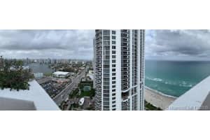 18001 Collins Ave, Sunny Isles Beach, FL 33160, Sold 09/17/21