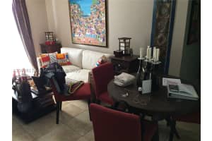 102 SW 6th Ave, Miami, FL 33130, Sold 04/24/20