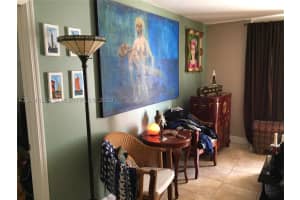 102 SW 6th Ave, Miami, FL 33130, Sold 04/24/20