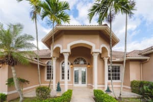 2100 SW 131st Terrace, Davie, FL 33325, Sold 07/27/20