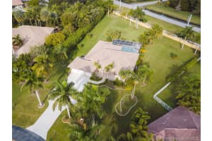 2100 SW 131st Terrace, Davie, FL 33325, Sold 07/27/20