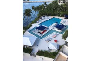 2333 Brickell Ave, Miami, FL 33129, Sold 11/06/20