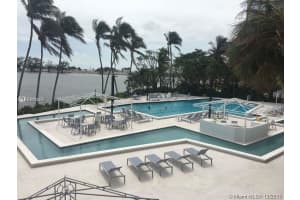 2333 Brickell Ave, Miami, FL 33129, Sold 11/06/20