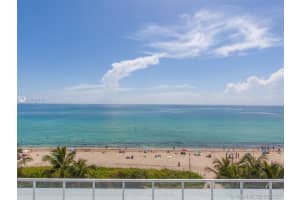 6515 Collins Ave, Miami, FL 33141, Sold 07/09/20