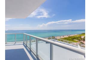 6515 Collins Ave, Miami, FL 33141, Sold 07/09/20