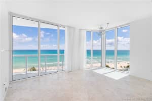 6515 Collins Ave, Miami, FL 33141, Sold 07/09/20