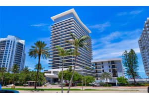 5875 Collins Ave, Miami Beach, FL 33140, Sold 01/15/21