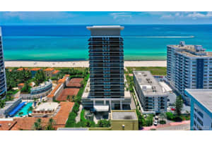5875 Collins Ave, Miami Beach, FL 33140, Sold 01/15/21