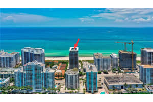 5875 Collins Ave, Miami Beach, FL 33140, Sold 01/15/21