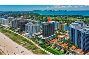 5875 Collins Ave, Miami Beach, FL 33140, Sold 01/15/21