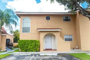 13539 SW 62nd St, Miami, FL 33183, Sold 01/24/20