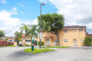 13539 SW 62nd St, Miami, FL 33183, Sold 01/24/20