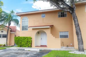 13539 SW 62nd St, Miami, FL 33183, Sold 01/24/20