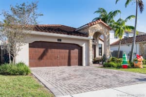 851 NW 104 Ave, Miami, FL 33172, Sold 09/25/20