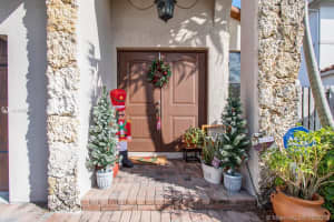 851 NW 104 Ave, Miami, FL 33172, Sold 09/25/20