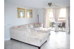 19701 E Country Club Dr, Aventura, FL 33180, Sold 06/24/21